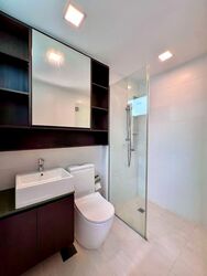 Heritage Residences (D15), Apartment #545985901